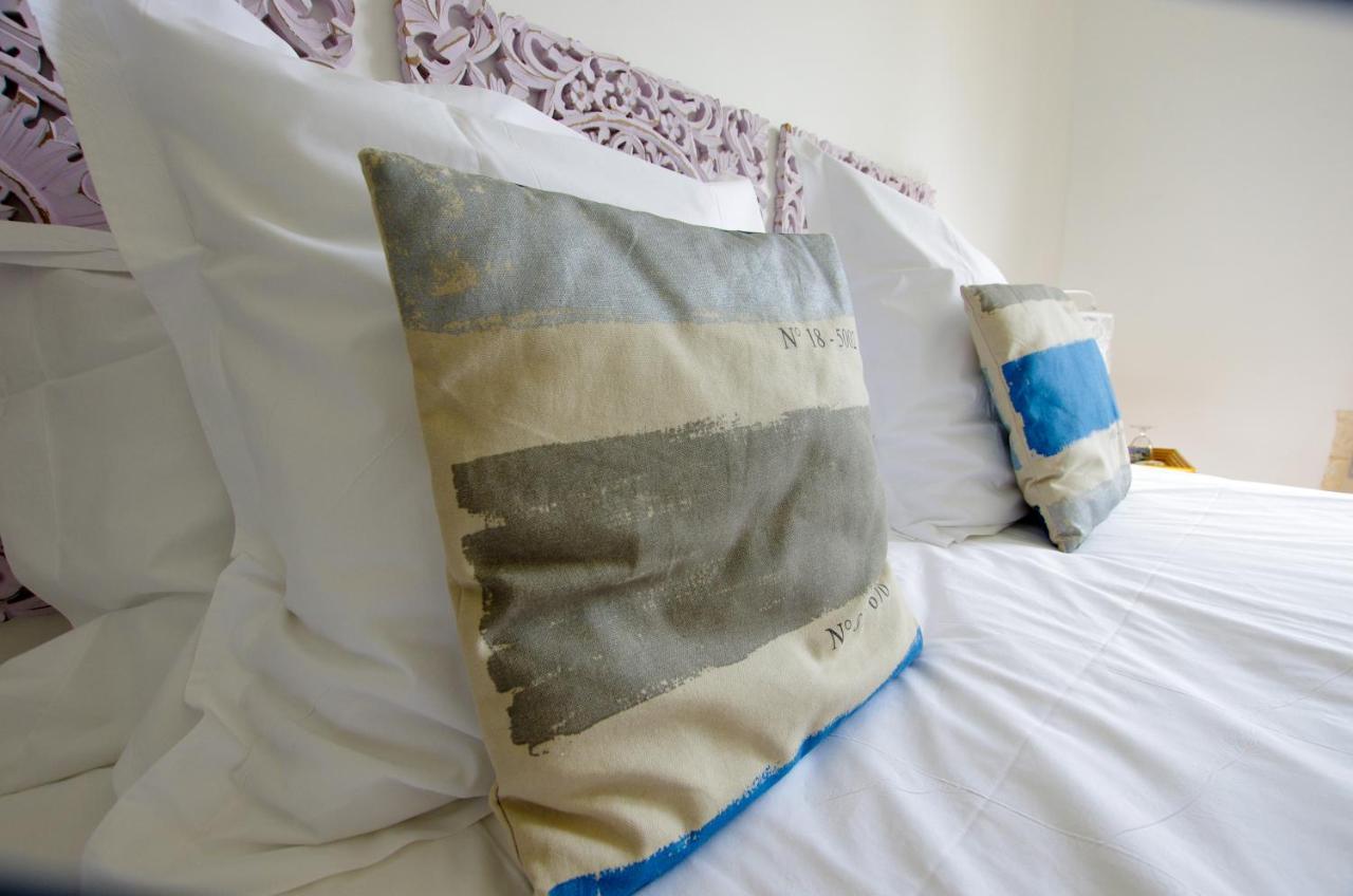 Bed and Breakfast Logis Saint Leonard Dompierre-sur-Mer Экстерьер фото